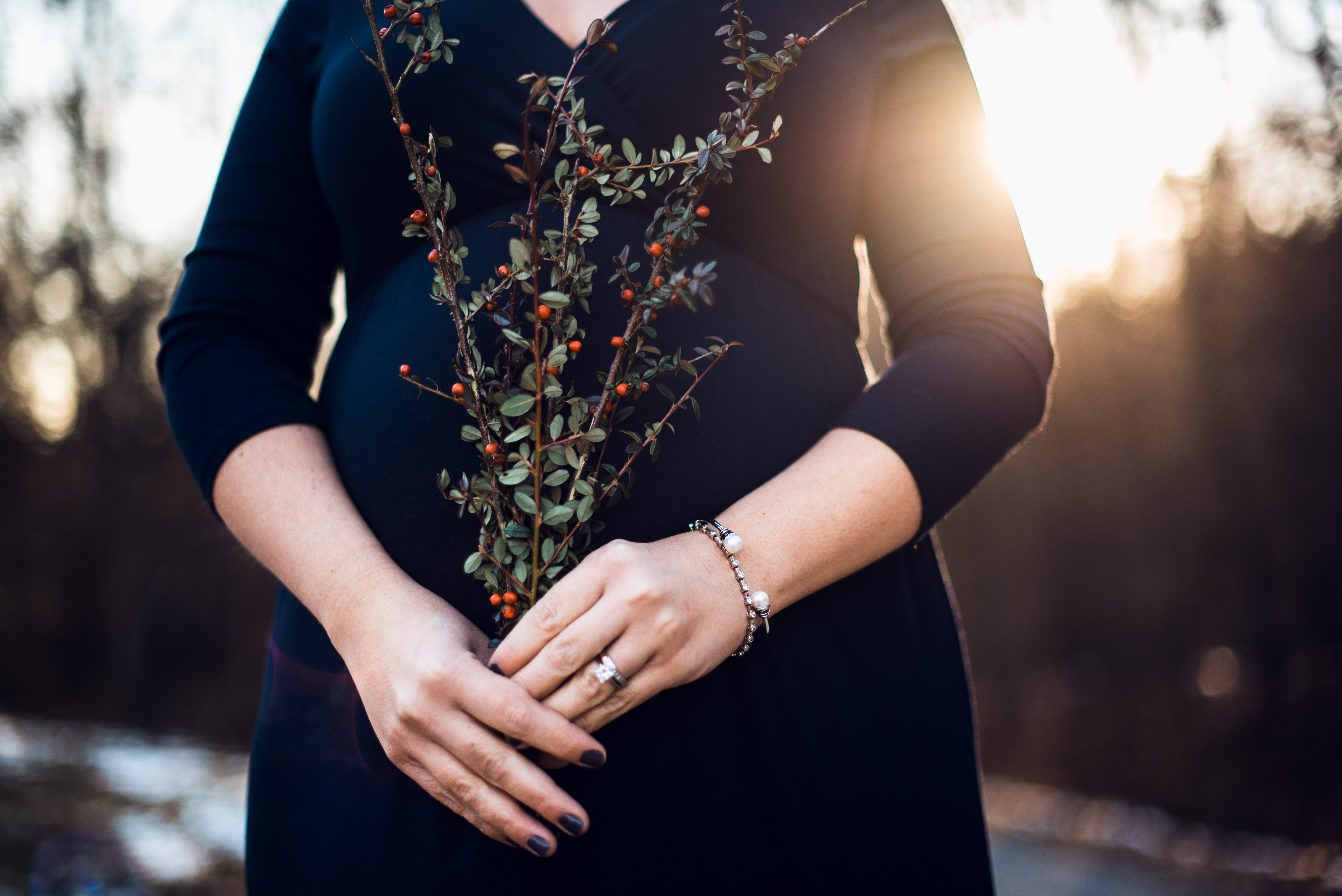 {O’Leath Family} PA & NJ Lifestyle Photography