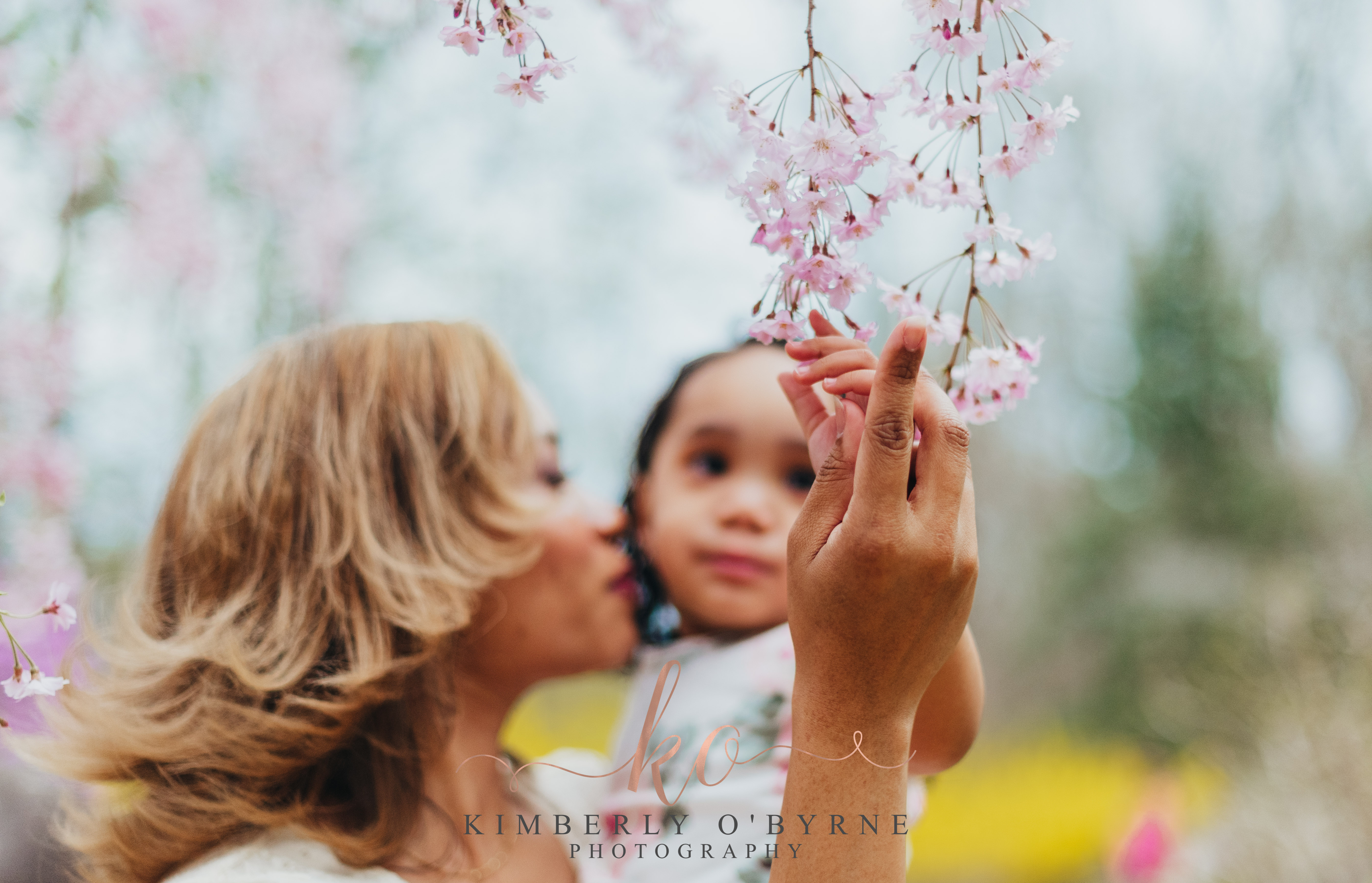 {Hawkins Family} NJ & PA Lifestyle Photography