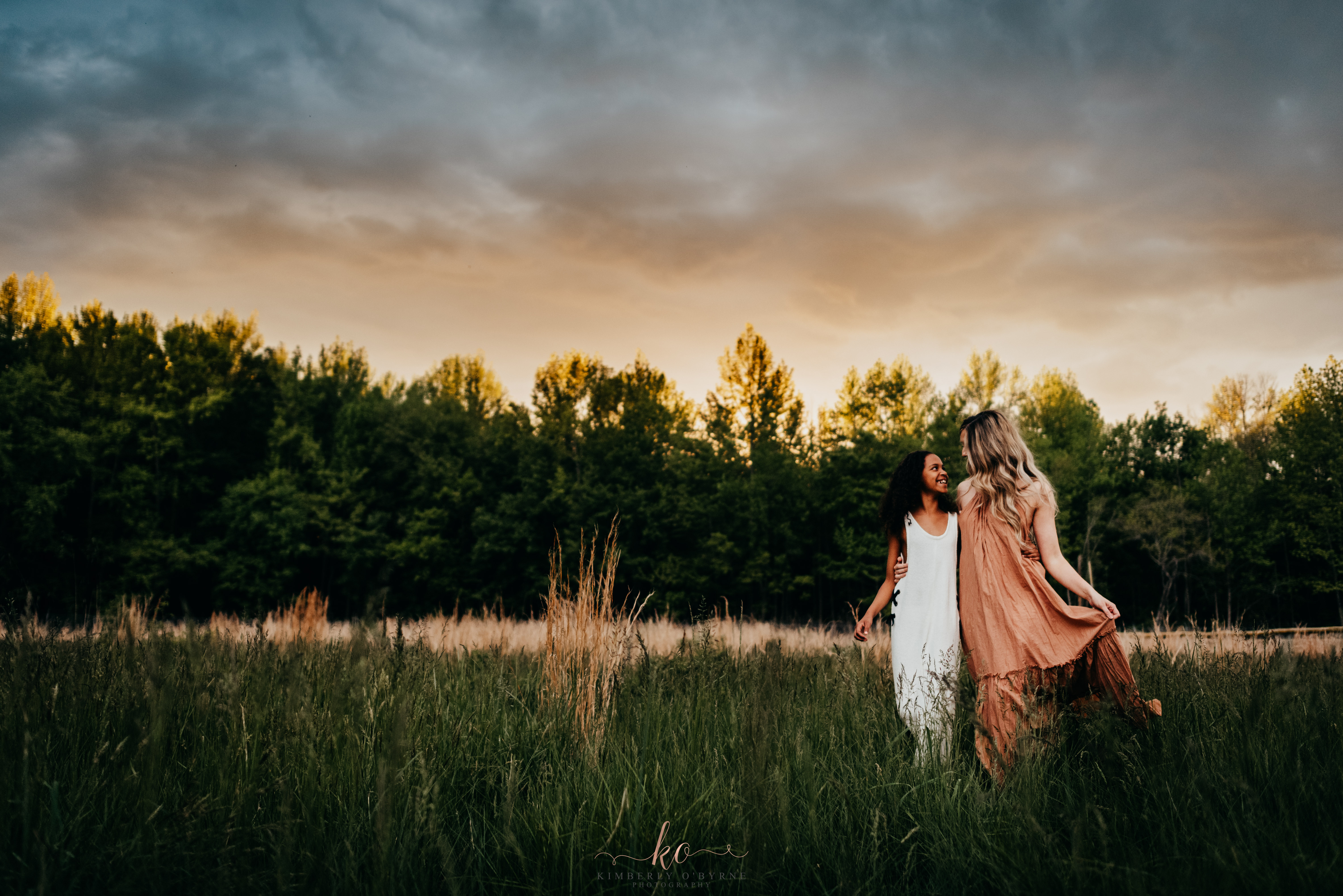 {Motherhood Session with Nicolle} PA & NJ Lifestyle Photography