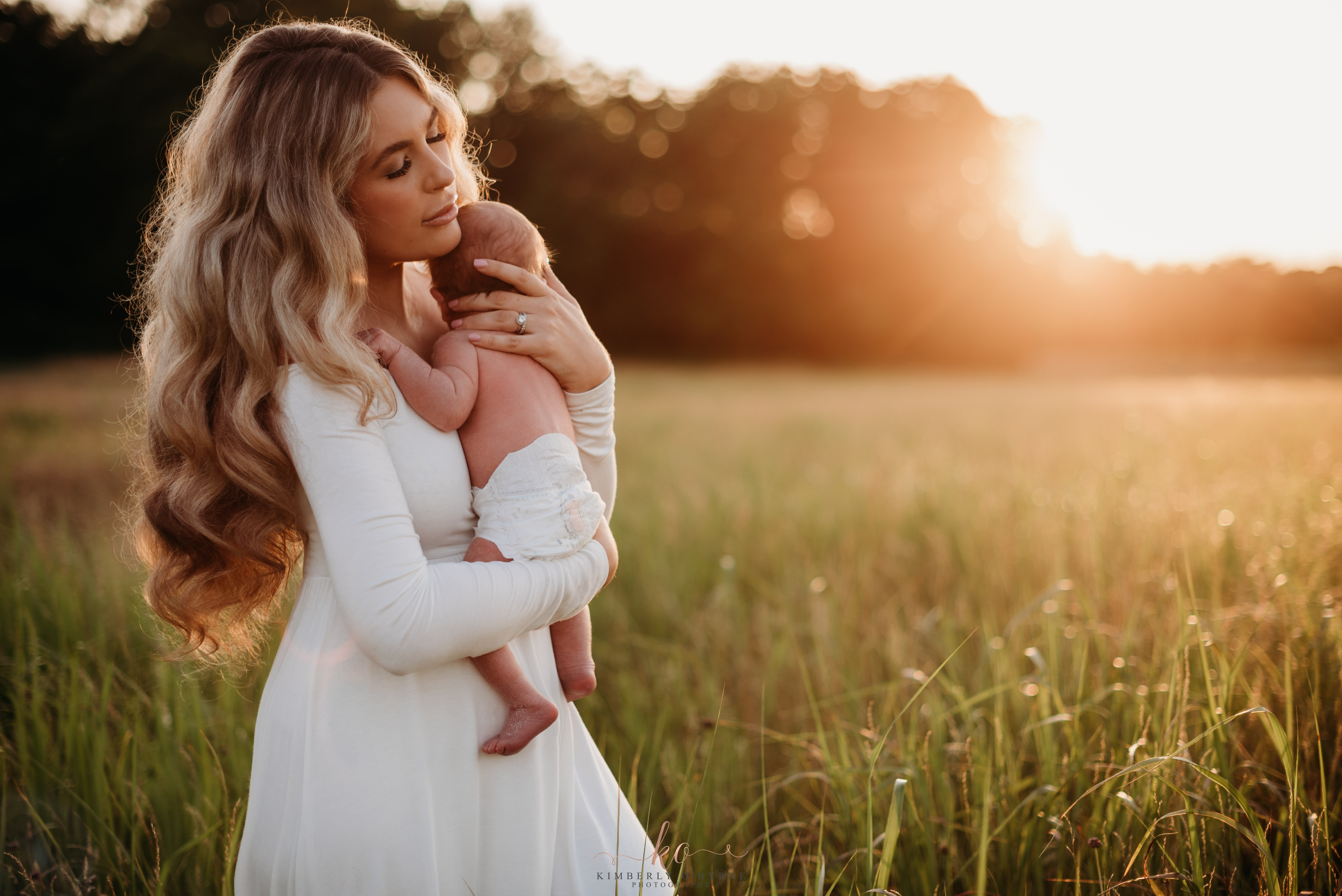 {Baby Bryson} PA & NJ Lifestyle Photography