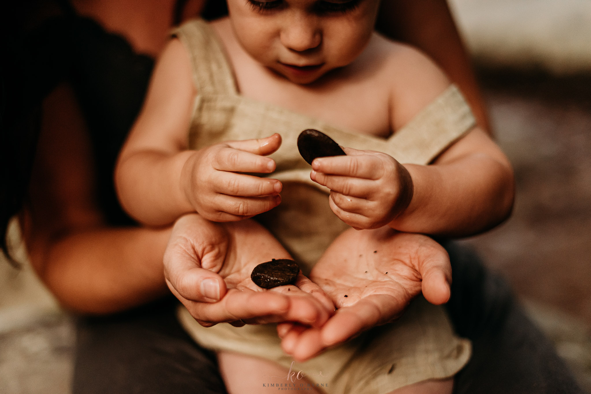 {Howard Family | PA & NJ Emotive Storytelling Photography}