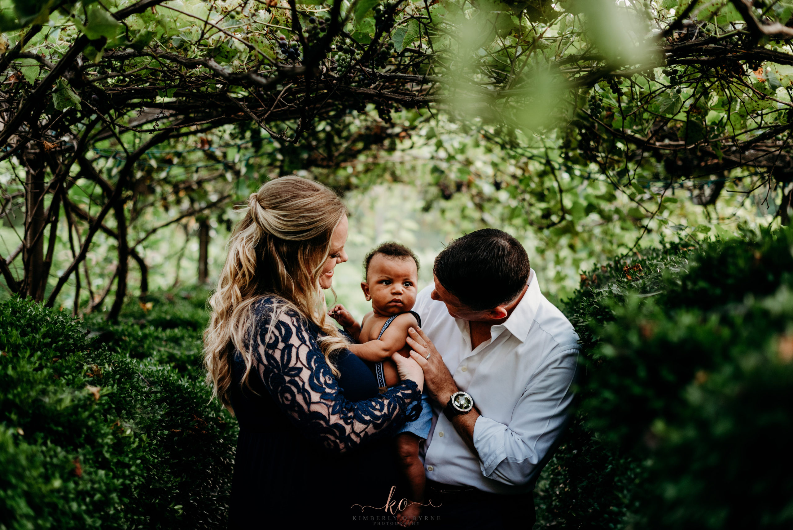 {Sheakley Family Adoption | PA & NJ Emotive Storytelling Photography}