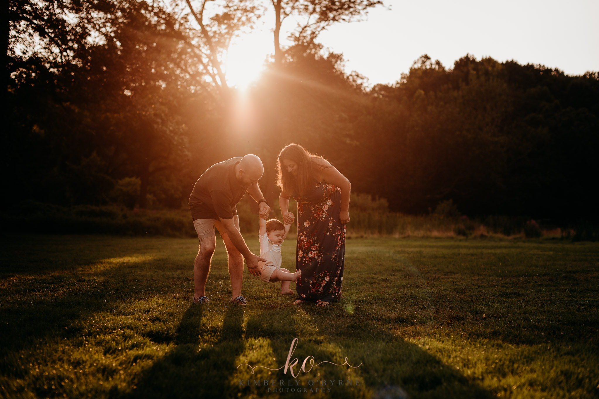 {Jones Family | PA & NJ Emotive Storytelling Photography}